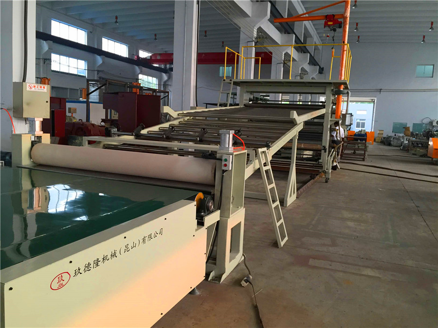 降解片材代加工_玖德隆_降解淀粉片材代加工